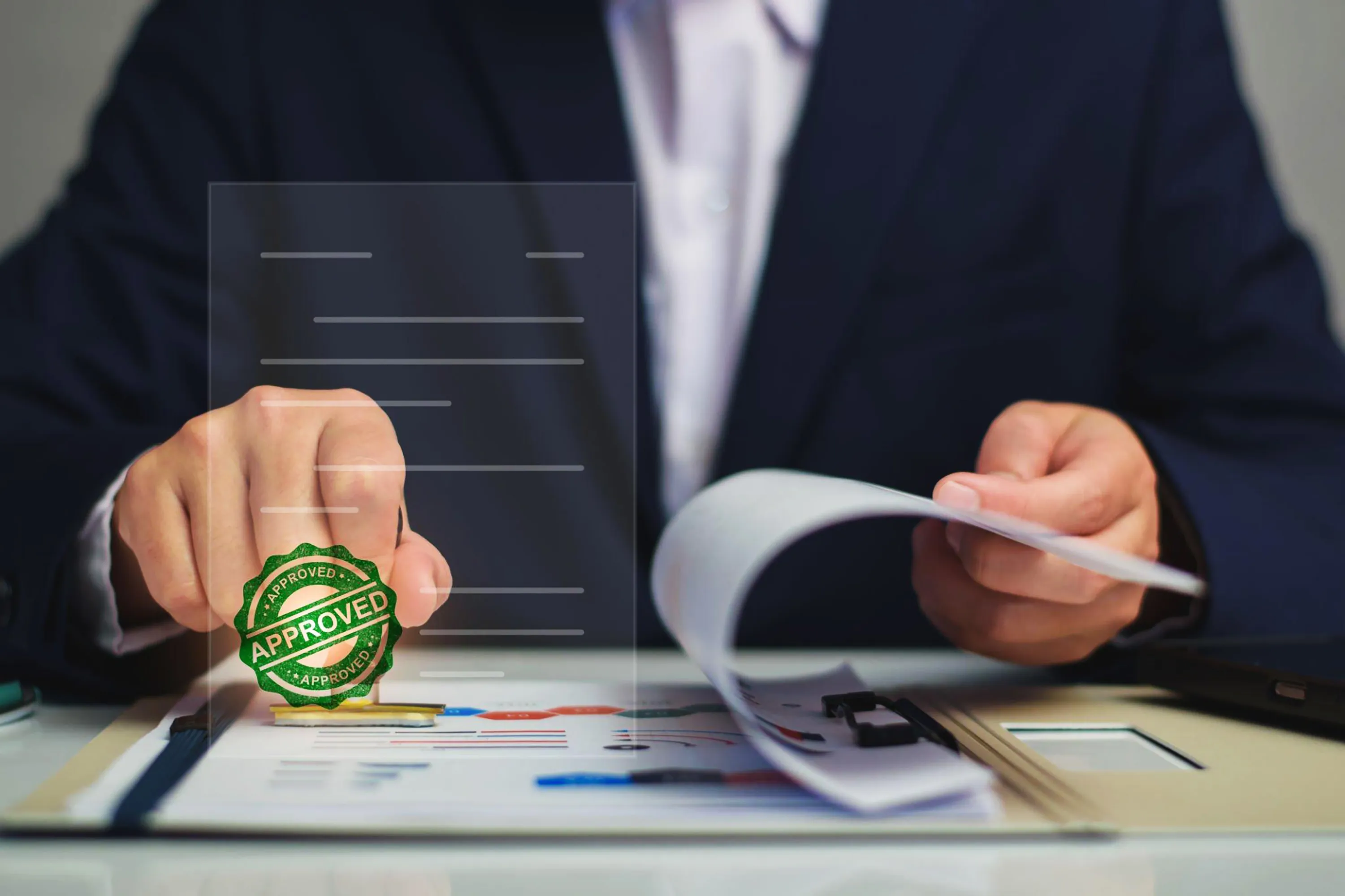 Patent Infringement Risks